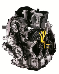 P0A9B Engine